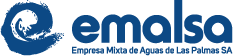 EMALSA Logo