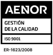 AENOR_9001