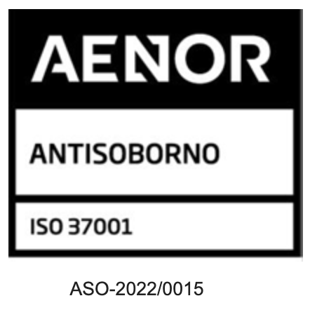 AENOR_14001